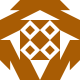 Avatar von Ferruccio