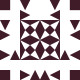Nicola Poitras's avatar