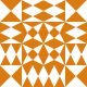 Avatar de Isadora Patzlaff