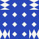 Avatar de Abelie