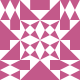 Unknown's avatar