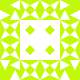 Muskan's avatar
