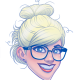 faithswick Avatar
