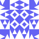 Unknown's avatar