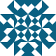twitter followers's avatar