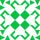 Unknown's avatar