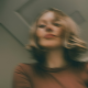 Avatar de Barbara Moretti