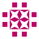 Avatar de Dora
