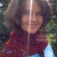 crochetgottaloveit's avatar