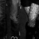 Avatar de xxxluxuryhell
