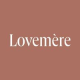 Lovemere