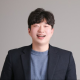 사용자 아바타