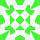 payadsocial.com/index.php/blog/65125/ten-signs-you-degree-of-sex-makeover's avatar