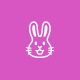 Avatar de JOEL