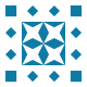 АААztcpcbn's avatar