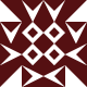 Wendy C. Avatar