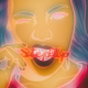 Yari's avatar