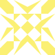 avatar Venere