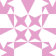 Avatar de Maryline LURET