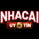 Hình đại diện người dùng