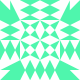 jackson.kennethm@gmail.com's avatar