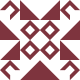 jairo d'ogum's avatar