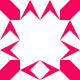 Unknown's avatar