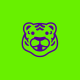 Avatar de uai uai