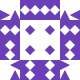 Avatar de Tiziana