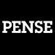 Avatar de Revista Pense