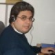 Nilo Ney Coutinho Menezes's avatar
