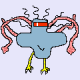 avatar Vian