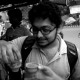 Premangsu Bhattacharya's avatar