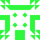 ronnasnyder's avatar
