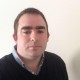 Community Councillor Michael Traill – Leith Links Community Council