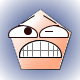 Min Sun Ye's avatar