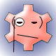 Avatar de Bernadette