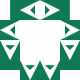 Avatar de Tosca