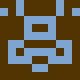 Avatar de decepcionado