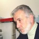 Unknown's avatar
