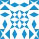 Avatar von Vanessa
