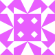 Unknown's avatar