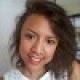 Avatar de Marie Rasolohery