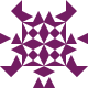 Unknown's avatar
