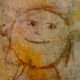 annebloggen's avatar