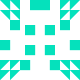 http://myphamhanquocso1.com's avatar