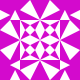 Avatar von Alfonsina