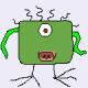 Rhiannon's avatar