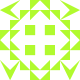 Unknown's avatar