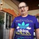 Avatar de Jose Antonio